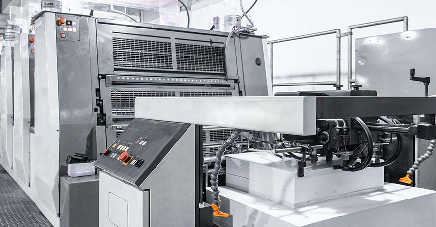 Cutting-Edge Press for Seamless Production
