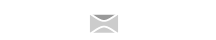 Direct Mail Marketing Services